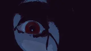 Rey Rata - Ata&uacute;d [Post Punk / Dark Wave Mexicano] 🦇⚰️