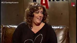 #EnLaFrontera136 - Patricia López y el 'Darth Vader' de las cloacas de la Democracia