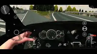 580HP 750Nm Torque Nissan GTR R35 | Car Parking Multiplayer 