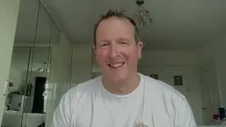 TEASER - Mark Costello, Founder, Horsforth Brewery