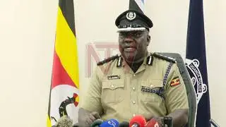 12 Dead after taking adulterated alcohol