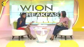 WION Breakfast: Reading between the lines