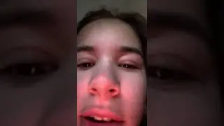 A small message can make a big difference, she responded ￼