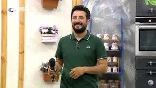 Coshqun Vilesh - G&ouml;zlerim gezir seni