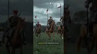 history of mongol empire in urdu