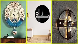 Luxury Clocks | Timeless Elegance for the Discerning Connoisseur