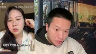 老公一个月只赚9千，房贷8千，现在每个月还有三个孩子要养，已经濒临离婚边缘了
