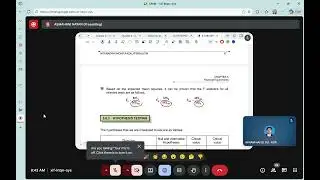 STA642_CLASS_ONLINE (17/12/2025)-CRD TWO FACTOR FACTORIAL EXPERIMENT WITH RANDOM FACTORS