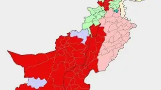 Importance of DAMS in Pakistan #views_viral_video_subscribers_grow #1 #trending