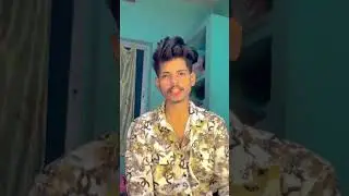 #sadsong #viralshort #shortsviral #rohitking_ggg#rohitking#bhojpuri