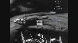 B.B. King Bonnie Raitt Right time, wrong place Air America