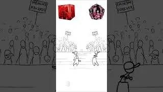LXNGVX - YUM YUM vs RXDXVIL, DJ FKU, John Bis.T - MTG - PISTA TOMA