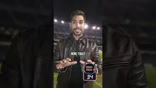 The Chicago Bears squeaked by the Carolina Panthers for a three-point win | CHGO Bears