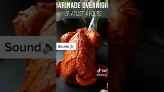 Chicken sajji recipe #spicy #deliciousfood