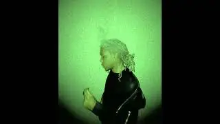 Destroy Lonely Type Beat 
