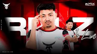 ULTIMATE WITH TEAM !!!!!!!!!!