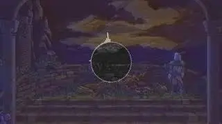 [Lofi] Feel Leap - Lord of Sunlight (Dark Souls | Gwyn's Theme Remix)