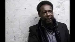A Guy Called Gerald - Voodoo Ray - DJ TALENT REMIX