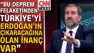 Mustafa Şen: 