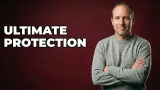 Is Using An Escrow Service Safe For Collectors?
