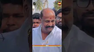 Salem Parthiban Annan🔥| Thalapathy Vijay | TVK | Whistle | Aadhav Arjuna | Jananayagan