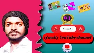 Vlog #short#struggle #vlogvideo #youtubeshortvideo 