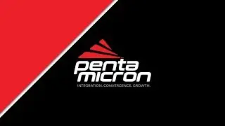 Penta-Micron Sealing Systems Private Limited