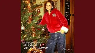 Christmas Tonight and Bright