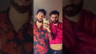 #hasangoldy tiktok star new viral video