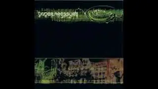 Sree'N Soper - Justice Time - Kraken Aka Stakka & Skynet Remix