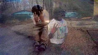Real Life (Official Music Video)