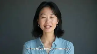 Prayer Changes Everything