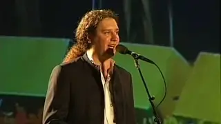 Mirakul - Klapa Cambi I Poljud 2006