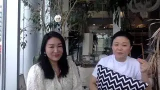 Jessie Tang