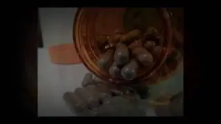 Get Stronger Erections (Men Need Folic Acid To Prevent Erectile Dysfunction)