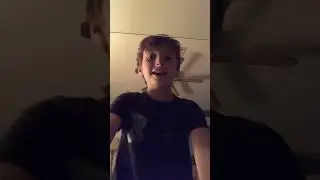 When you have backup
