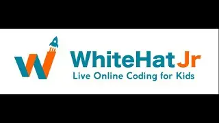 WhiteHat Jr Review