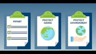 Welcome to the Fire Protection Industry Permit Scheme