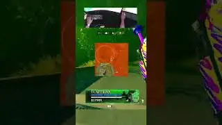 The New P.D.S. allows for some Cheeky 🍑 Plays