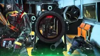 Killzone Shadowfall: Adrenaline Pack