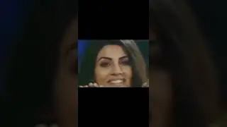 IPL lovers | Like all IPL girls | love status | IPL lover