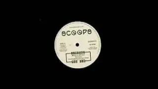 Vibronics - Tranquility + Version