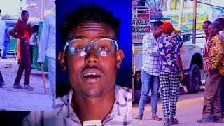 //   Burco Prank Waali Ah😂😂  // HD 4K
