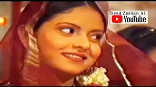 gul ba rukhe yaar song drama Mah Rukh @syedaadeebafatima