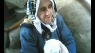 SİVAS SUŞEHRİ ÇOBANLI KÖYÜ
