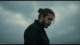 Post Malone - Can't Unlove You