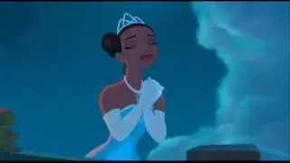 La princesse et la grenouille - Kinepolis Lomme I Disney