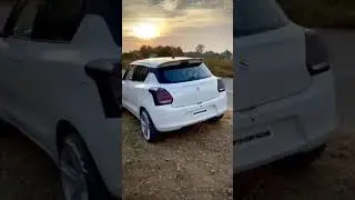 #swift #modified #eliminator #1 #jaat ||         swift status||modified ||
