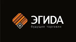 Распаковка сканеров SPACE LITE/LITE BT