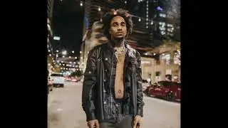 Loe Shimmy Type Beat - 